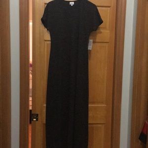 XS Lularoe Maria NWT!